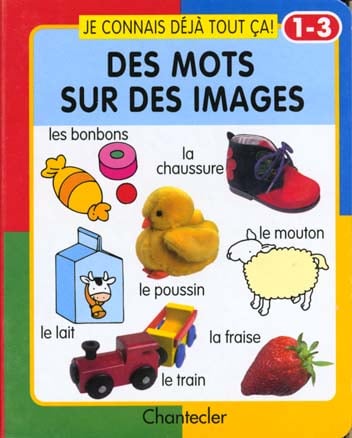 media/pim/TITELIVE/70_9782803438068_1_75.jpg
