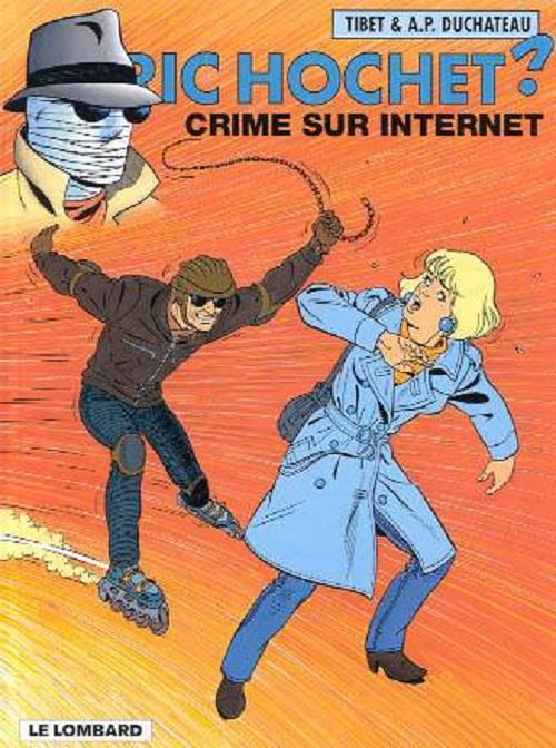 media/pim/TITELIVE/70_9782803613489_1_75.jpg