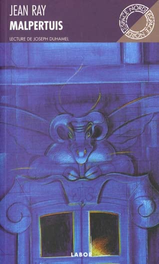 media/pim/TITELIVE/70_9782804009021_1_75.jpg