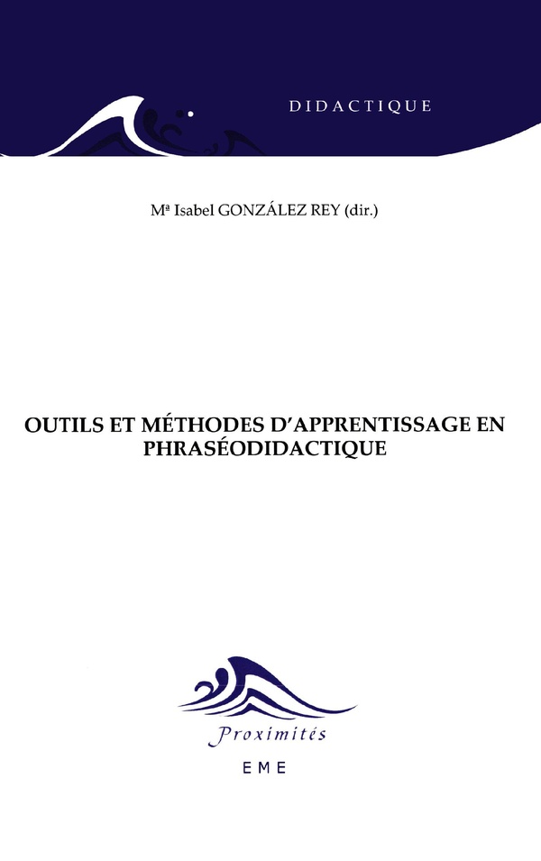 media/pim/TITELIVE/70_9782806609854_1_75.jpg