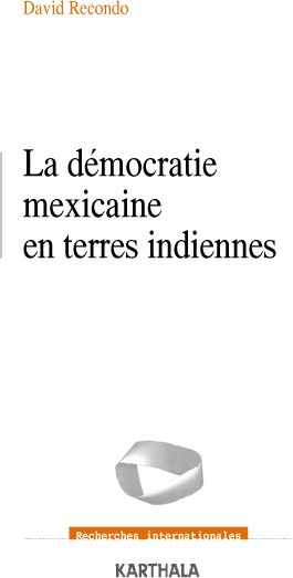 media/pim/TITELIVE/70_9782811101800_1_75.jpg