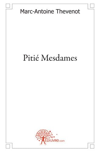 media/pim/TITELIVE/70_9782812143564_1_75.jpg