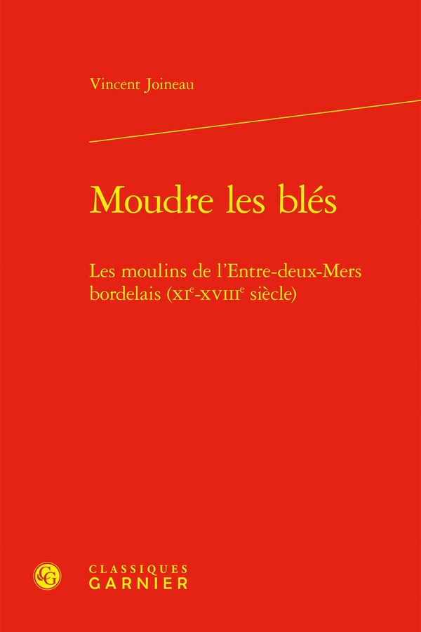 media/pim/TITELIVE/70_9782812428678_1_75.jpg
