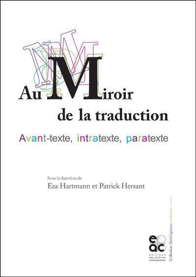 media/pim/TITELIVE/70_9782813003089_1_75.jpg