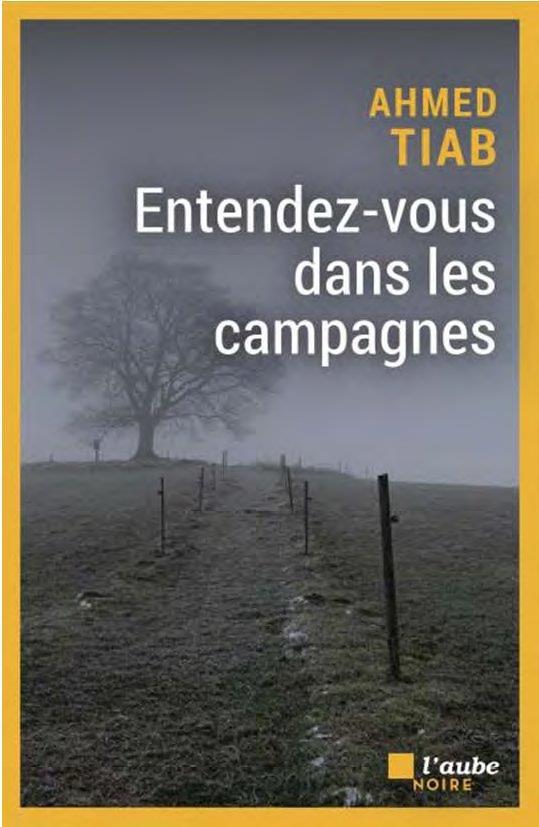 media/pim/TITELIVE/70_9782815947329_1_75.jpg
