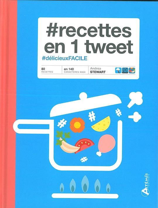 media/pim/TITELIVE/70_9782816012323_1_75.jpg
