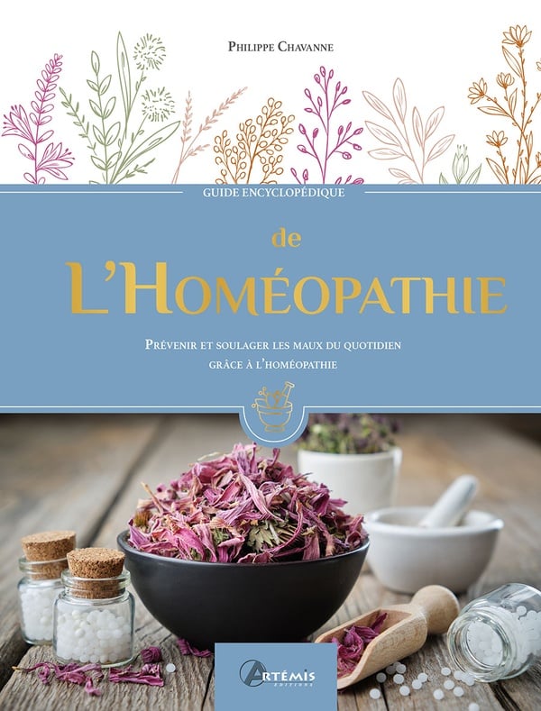 media/pim/TITELIVE/70_9782816022032_1_75.jpg