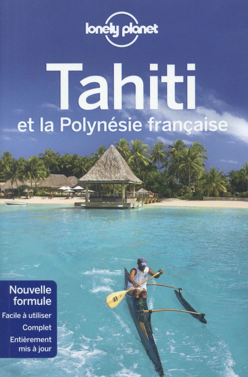 media/pim/TITELIVE/70_9782816120035_1_75.jpg
