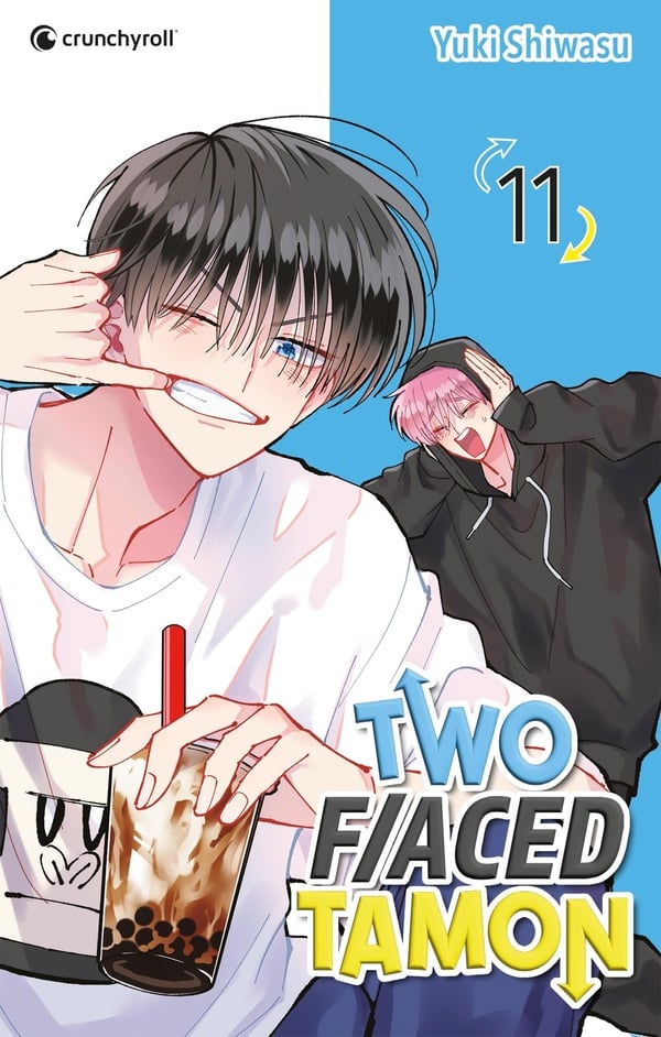 media/pim/TITELIVE/70_9782820352255_1_75.jpg
