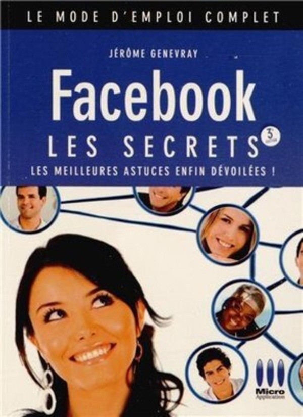 media/pim/TITELIVE/70_9782822402958_1_75.jpg