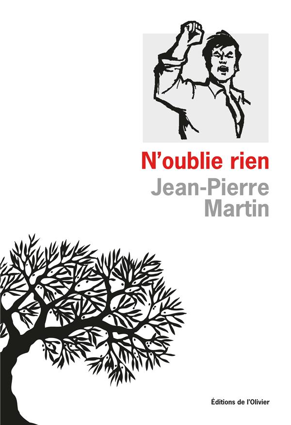 media/pim/TITELIVE/70_9782823620733_1_75.jpg