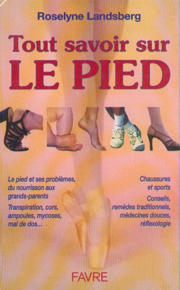 media/pim/TITELIVE/70_9782828906054_1_75.jpg