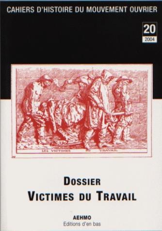 media/pim/TITELIVE/70_9782829003141_1_75.jpg