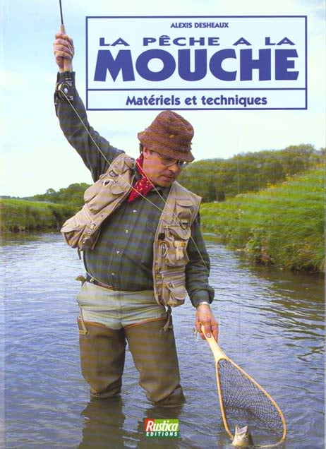 media/pim/TITELIVE/70_9782840381372_1_75.jpg