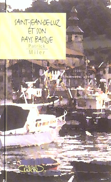 media/pim/TITELIVE/70_9782840988342_1_75.jpg