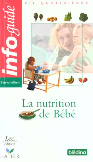 media/pim/TITELIVE/70_9782841230167_1_75.jpg