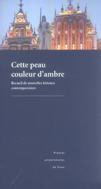 media/pim/TITELIVE/70_9782841332342_1_75.jpg