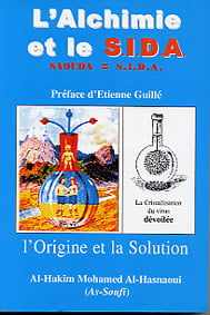media/pim/TITELIVE/70_9782841611782_1_75.jpg