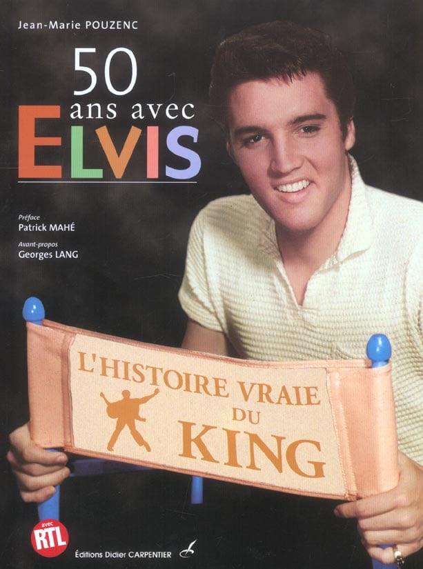 media/pim/TITELIVE/70_9782841672448_1_75.jpg