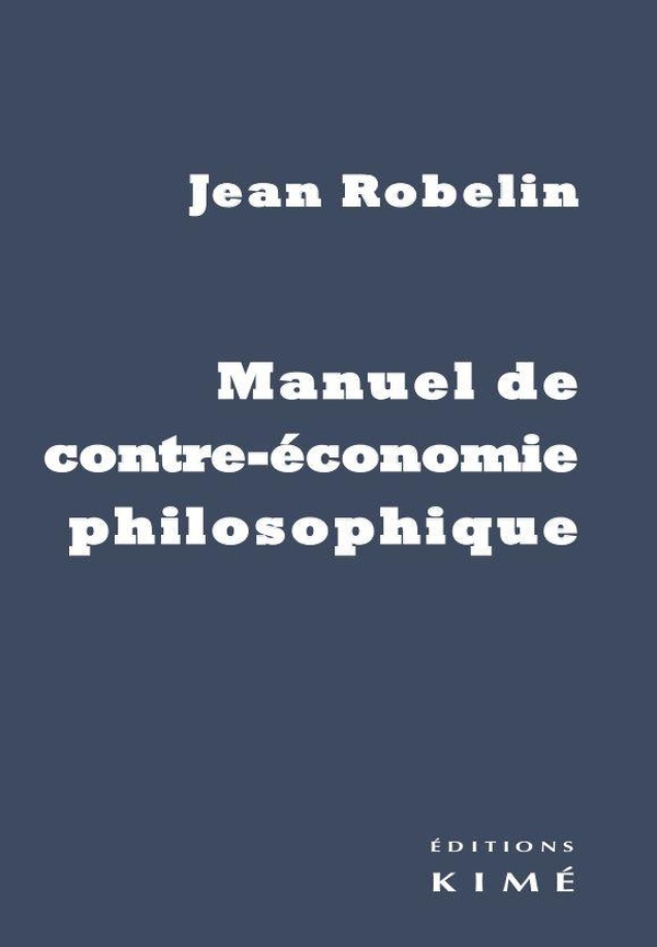 media/pim/TITELIVE/70_9782841748785_1_75.jpg