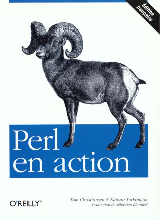 media/pim/TITELIVE/70_9782841770779_1_75.jpg