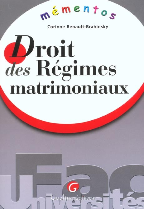 media/pim/TITELIVE/70_9782842004781_1_75.jpg
