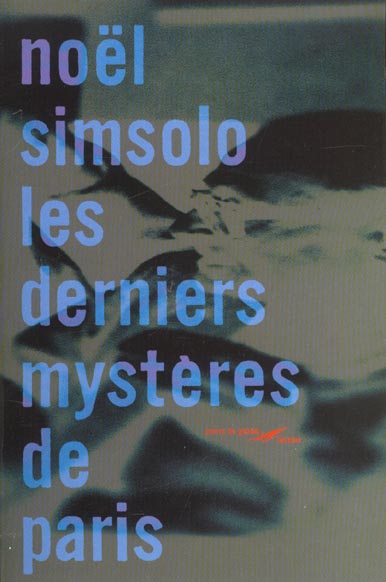 media/pim/TITELIVE/70_9782842193737_1_75.jpg