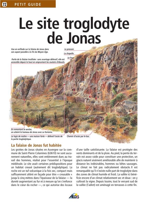media/pim/TITELIVE/70_9782842591007_1_75.jpg