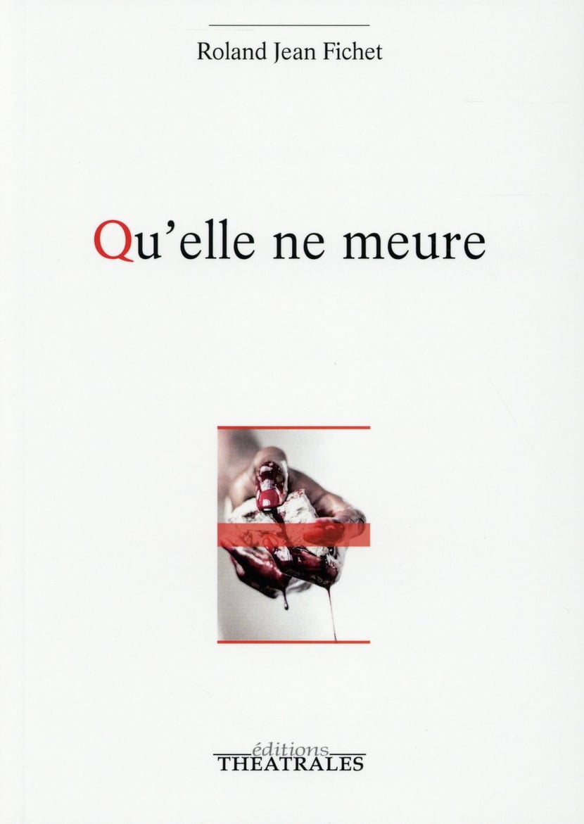 media/pim/TITELIVE/70_9782842606800_1_75.jpg