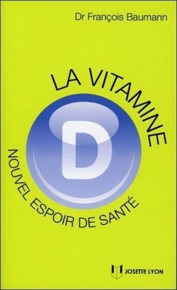 media/pim/TITELIVE/70_9782843193279_1_75.jpg