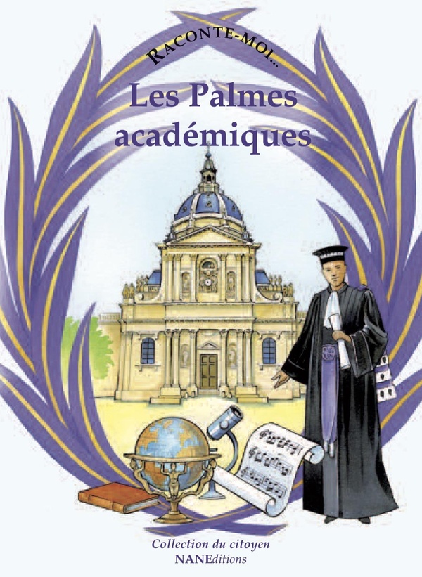 media/pim/TITELIVE/70_9782843680724_1_75.jpg