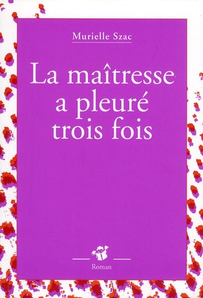 media/pim/TITELIVE/70_9782844208132_1_75.jpg