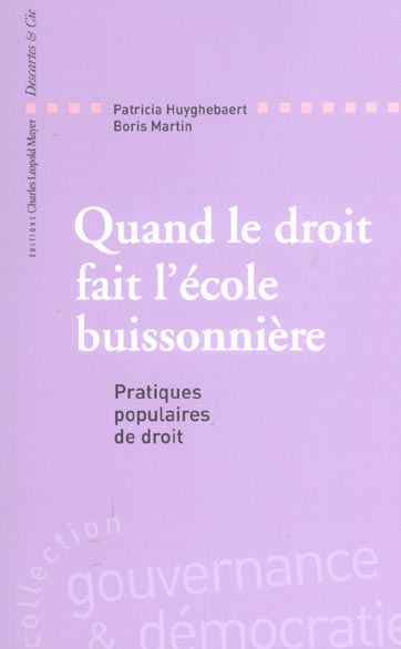 media/pim/TITELIVE/70_9782844460400_1_75.jpg
