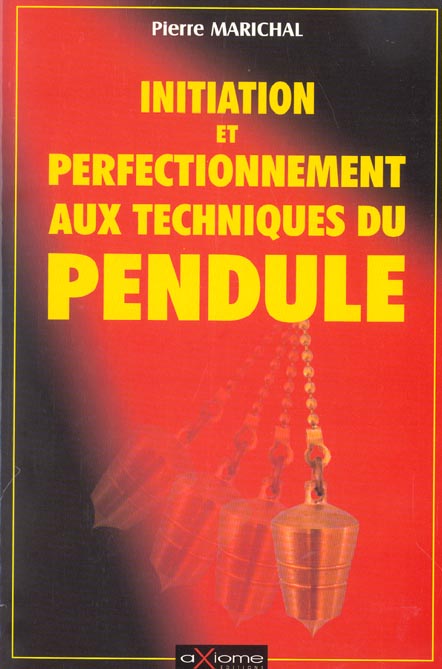 media/pim/TITELIVE/70_9782844621153_1_75.jpg