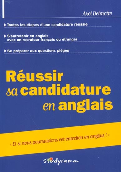 media/pim/TITELIVE/70_9782844721341_1_75.jpg