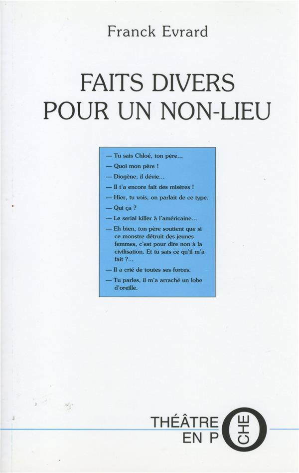 media/pim/TITELIVE/70_9782845230507_1_75.jpg