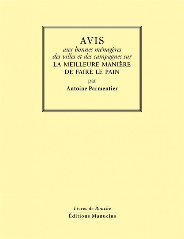 media/pim/TITELIVE/70_9782845784727_1_75.jpg