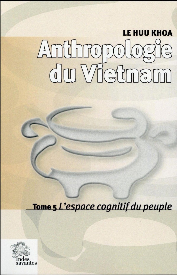 media/pim/TITELIVE/70_9782846544405_1_75.jpg
