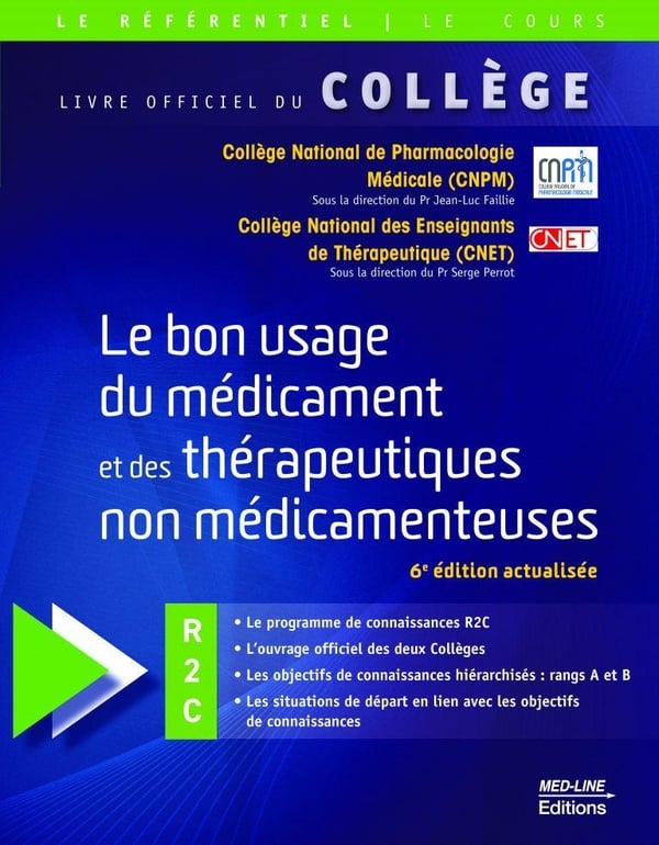 media/pim/TITELIVE/70_9782846783385_1_75.jpg