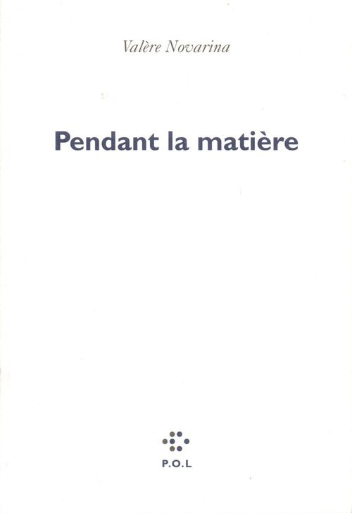 media/pim/TITELIVE/70_9782846828833_1_75.jpg