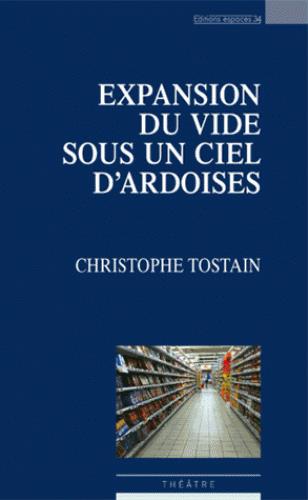 media/pim/TITELIVE/70_9782847051131_1_75.jpg