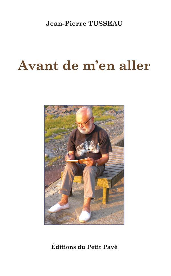 media/pim/TITELIVE/70_9782847127461_1_75.jpg