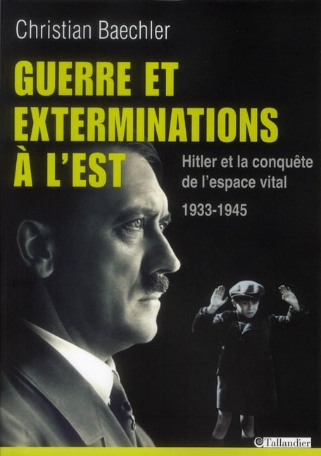 media/pim/TITELIVE/70_9782847349061_1_75.jpg