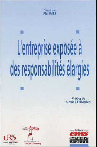 media/pim/TITELIVE/70_9782847690248_1_75.jpg