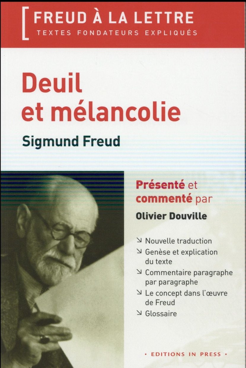 media/pim/TITELIVE/70_9782848353418_1_75.jpg