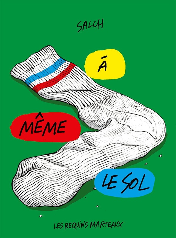 media/pim/TITELIVE/70_9782849612279_1_75.jpg