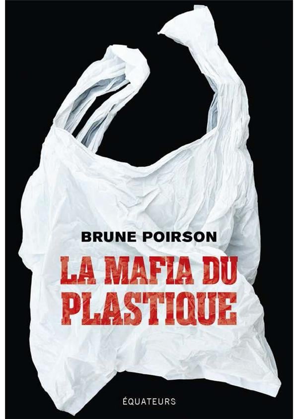 media/pim/TITELIVE/70_9782849908631_1_75.jpg
