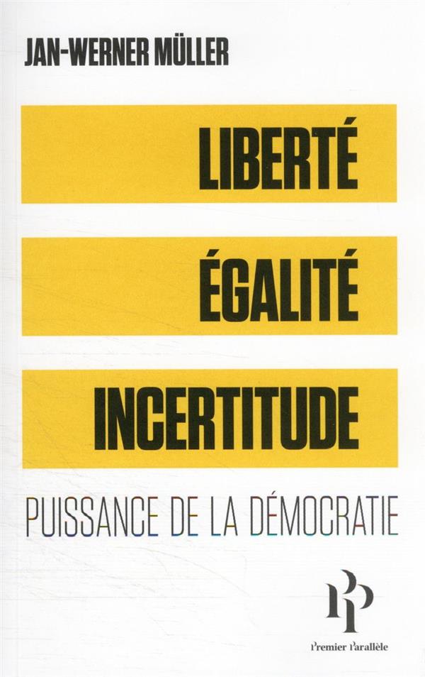 media/pim/TITELIVE/70_9782850611018_1_75.jpg