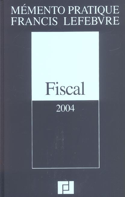 media/pim/TITELIVE/70_9782851155719_1_75.jpg