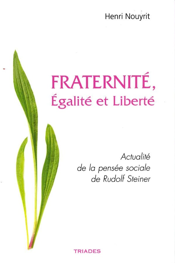 media/pim/TITELIVE/70_9782852484122_1_75.jpg